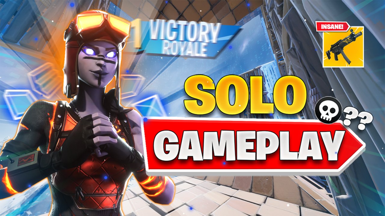 Client Review Thumbnails